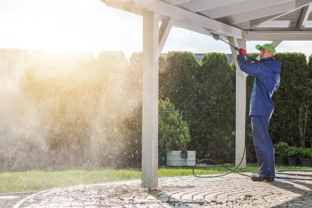 Best Rust Removal  in Boonton, NJ